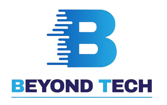 Beyond-Tech-logo